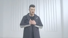Sam Smith - Stay With Me