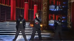 w-inds. - Paradox