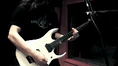 Wintersun - Land Of Snow And Sorrow