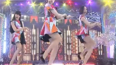 Perfume - Cling Cling & チョコレイト ディスコ