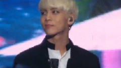 SHINee - Stand By Me