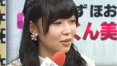AKB48,HKT48 - AKB Shirabe Ep08
