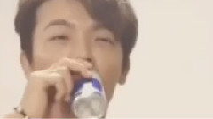Super Junior - 始源IG更新