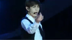 VIXX - 奇迹