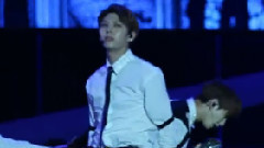 VIXX - 诅咒人偶