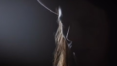 James Bay - Hold Back The River