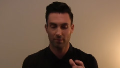Adam Levine,Maroon 5 - My First Album