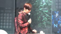 Teen Top - MC
