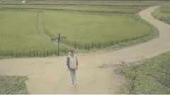 EXO-K,EXO - 你是我的风景