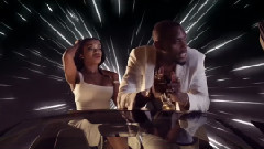 B.O.B - Forget Him