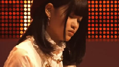 SKE48 - 枯葉のステーション