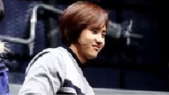 B1A4 - B1A4 Litmus签售会