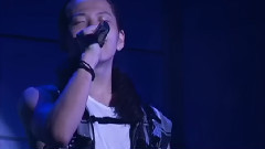 w-inds. - Dedicated To You