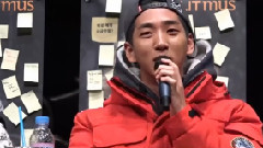B1A4 - B1A4 Litmus签售会