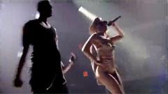 Lady Gaga - Poker Face