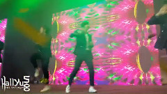 B1A4 - Backstage