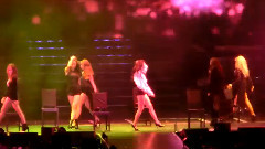 2PM,miss A,白娥娟,宣美(Wonder Girls) - 一天到晚只想你(A.D.T.O.Y)