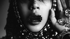 MIC男团 - Fly Away