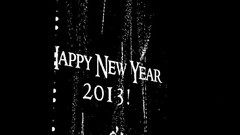 金俊秀 - 新年倒数