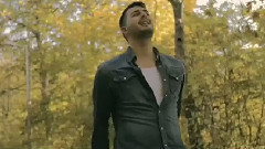 Enis Bytyqi - Zemer Tjeter
