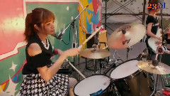 Silent Siren - 爽快ロック & 恋い雪 & ぐるぐるワンダーランド