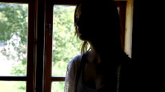 La Lisa Magdaleno - Time To Heal My Mind