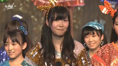 AKB48,HKT48 - 恋愛ing