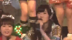 AKB48,HKT48 - 君のことが好きやけ