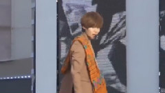 李泰民(SHINee) - Stranger