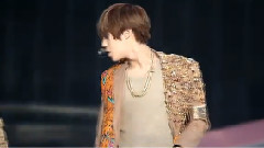 李泰民(SHINee) - Stranger