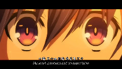 动漫专属 - 长相思
