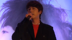 圭贤(Super Junior) - Eternal Sunshine