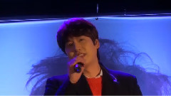 圭贤(Super Junior) - 倾听你
