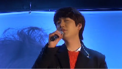 圭贤(Super Junior) - 7年间的爱