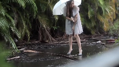 华语群星 - 一瞑思念