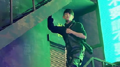 GOT7 - 不要不要(Stop Stop It)