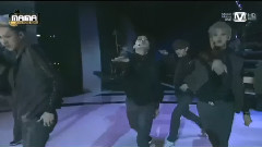 EXO - 我们的明天