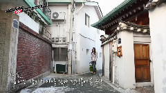Winner - 温拿偶像剧场之流星花园