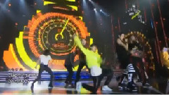 2PM - Go Crazy!