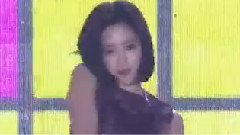 T-ara - Suger Free & Ending
