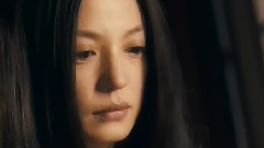 模仿翻唱 - 画心