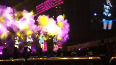 4minute - Hot Issue