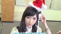 渡边麻友,AKB48,高桥南 - Mayu In 高橋みなみ 755 Cut