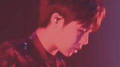 Infinite - 一起