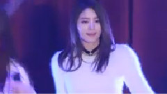 EXID - Up Down