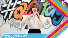 Fiestar - 1theK Coming Up Next (CHN ver.) (12月2周)
