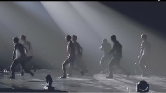 Infinite - 一起