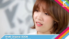 EXID - 1theK Coming Up Next (ENG ver) (12月2周)