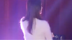 EXID - 每天晚上