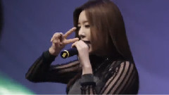 Nine Muses - Dolls